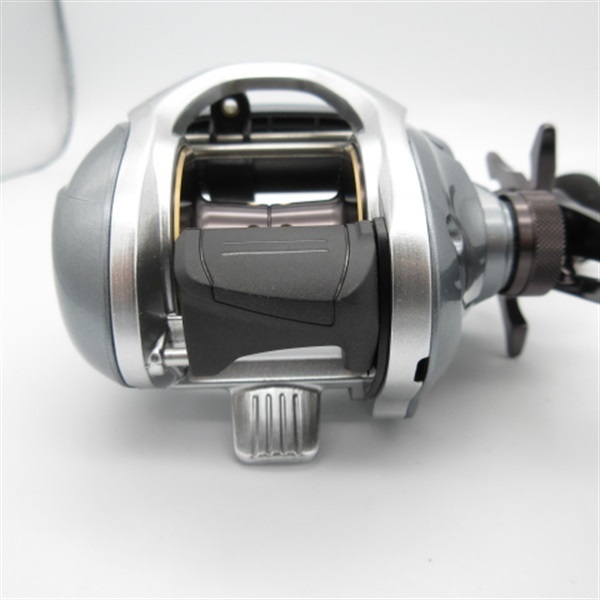 SHIMANO - シマノ  15クラド　200PG 15クラド200PG | イシグロ公式オンラインショップ