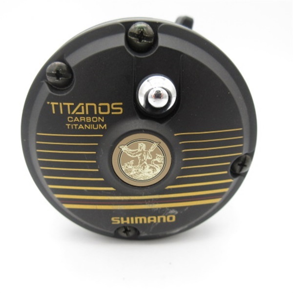 チタノス船GT3000 | イシグロ公式オンラインショップ