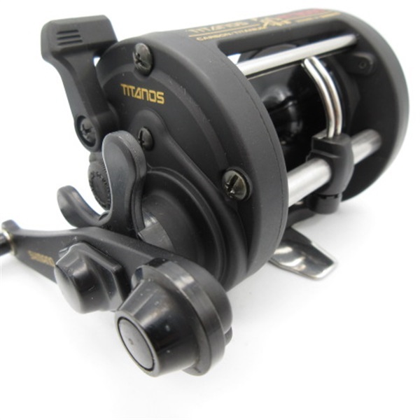 チタノス船GT3000 | イシグロ公式オンラインショップ