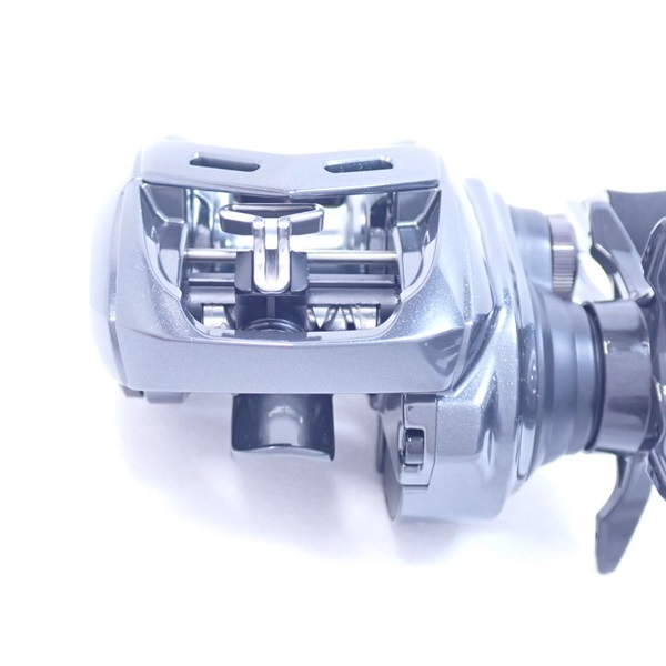 20アドミラA100XHL 左 | イシグロ公式オンラインショップ