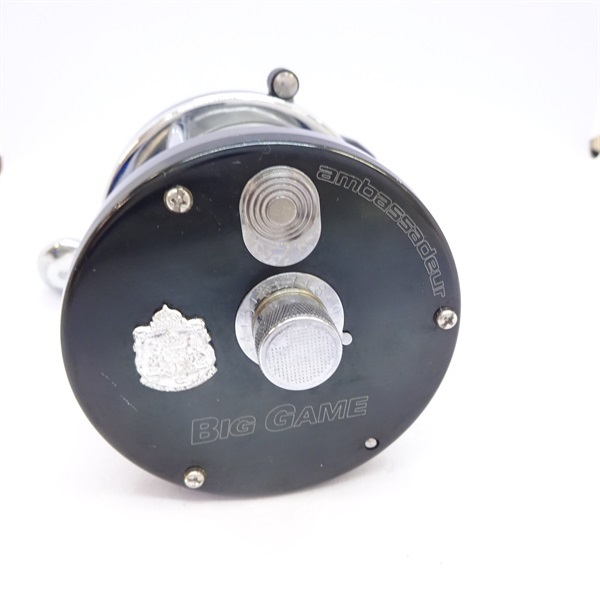 アンバサダー9000 | イシグロ公式オンラインショップ