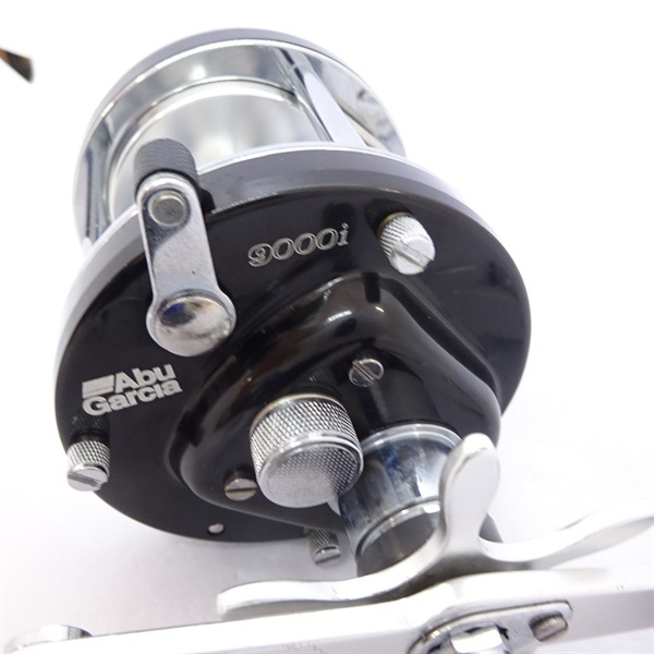 アンバサダー9000 | イシグロ公式オンラインショップ