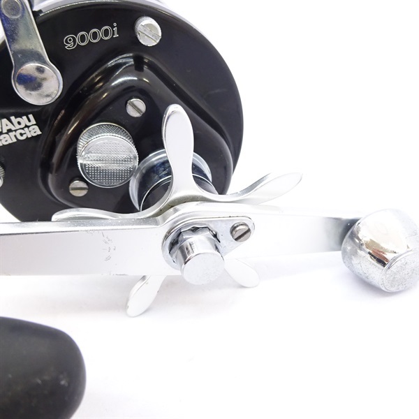 アンバサダー9000 | イシグロ公式オンラインショップ