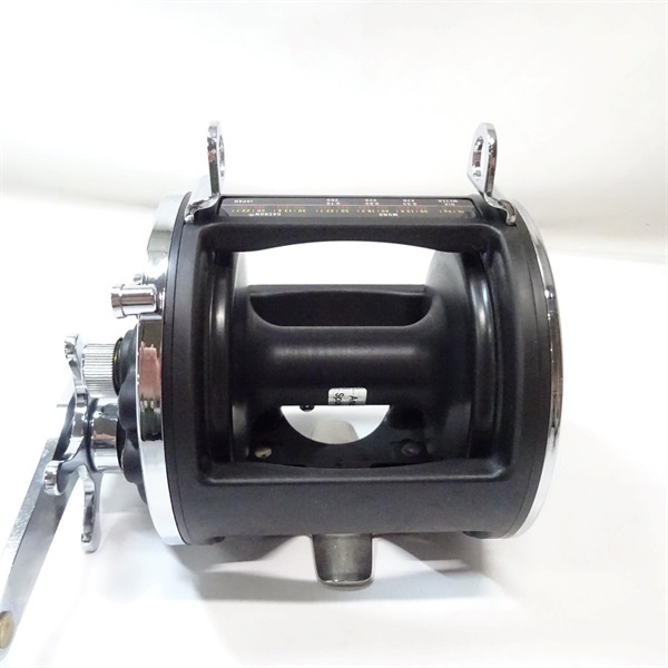 シーライン400H | イシグロ公式オンラインショップ