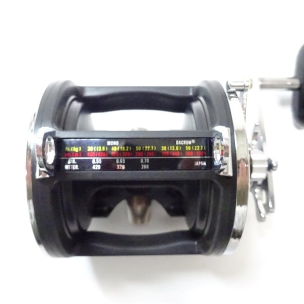シーライン400H | イシグロ公式オンラインショップ