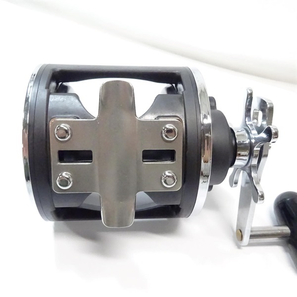 シーライン400H | イシグロ公式オンラインショップ