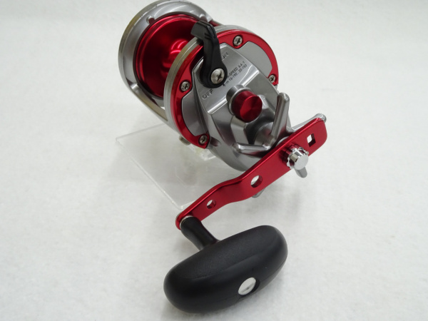 12シーライン石鯛 40H遠投(607833) | イシグロ公式オンラインショップ