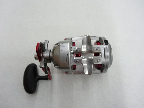 12シーライン石鯛 40H遠投(607833) | イシグロ公式オンラインショップ