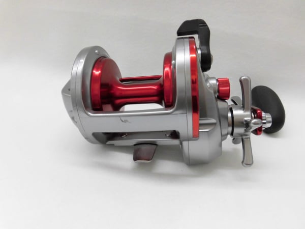 12シーライン石鯛 40H遠投(607833) | イシグロ公式オンライン