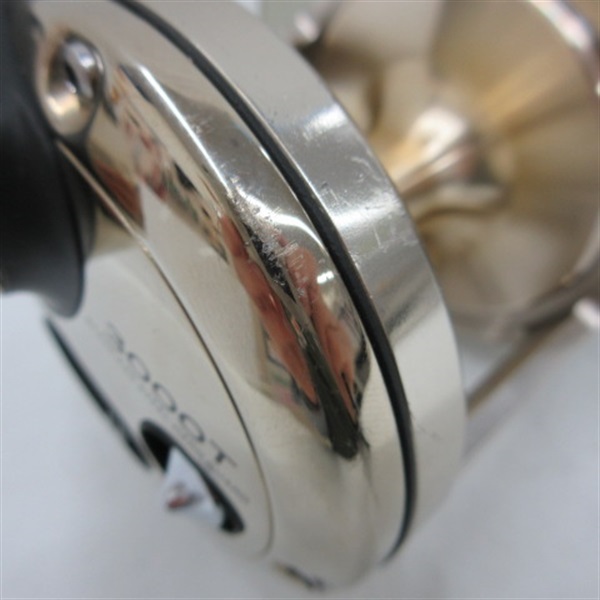 パーツ価格表・取扱説明書 | シマノカスタマーセンター | SHIMANO