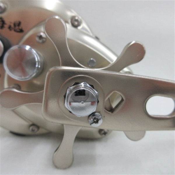 パーツ価格表・取扱説明書 | シマノカスタマーセンター | SHIMANO