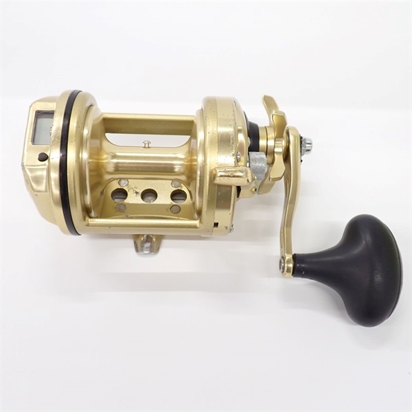 15海魂4000T | イシグロ公式オンラインショップ