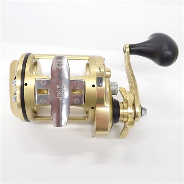 シマノ　海魂4000T 【新品未使用品】 15海魂4000T | イシグロ公式オンラインショップ