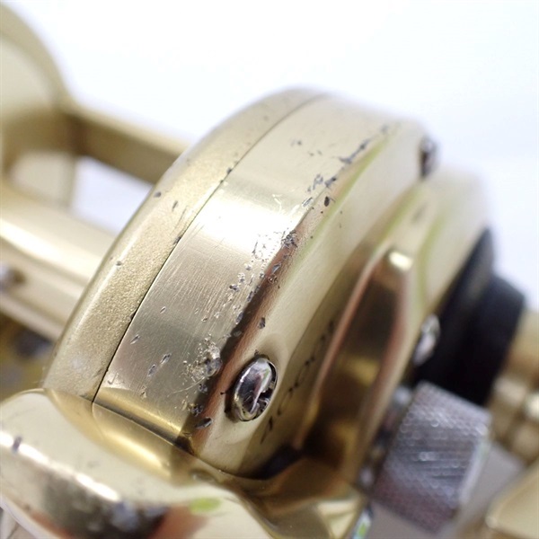 15海魂4000T | イシグロ公式オンラインショップ