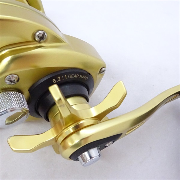 15海魂2000T | イシグロ公式オンラインショップ