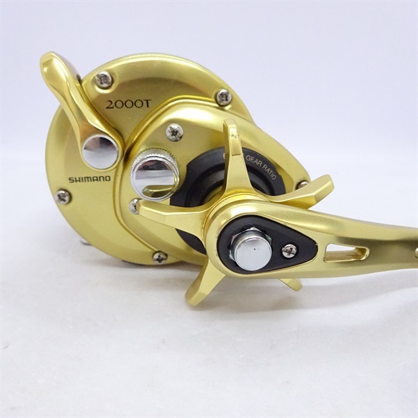 15海魂2000T | イシグロ公式オンラインショップ