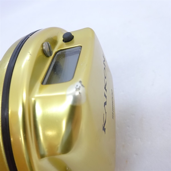 15海魂2000T | イシグロ公式オンラインショップ