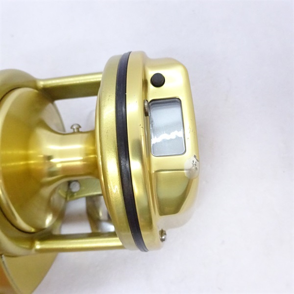 15海魂2000T | イシグロ公式オンラインショップ