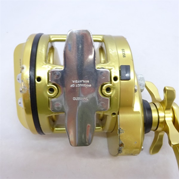 15海魂2000T | イシグロ公式オンラインショップ