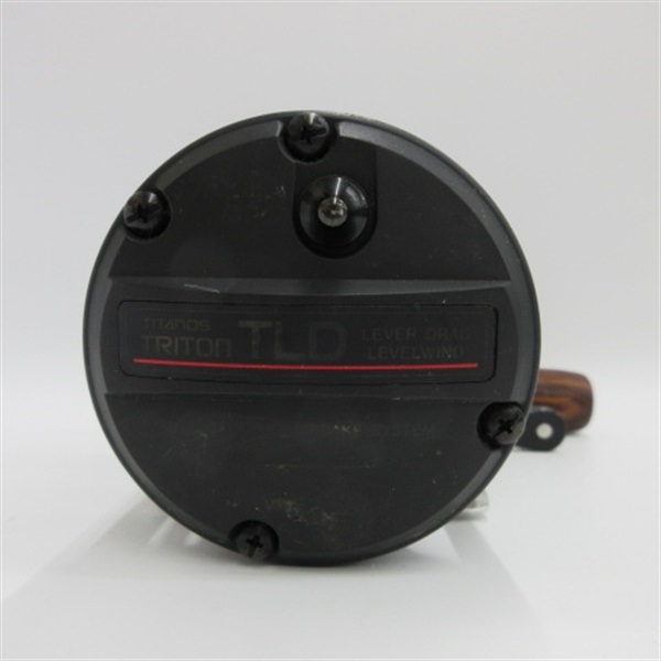 チタノストライトンTLD2000L | イシグロ公式オンラインショップ