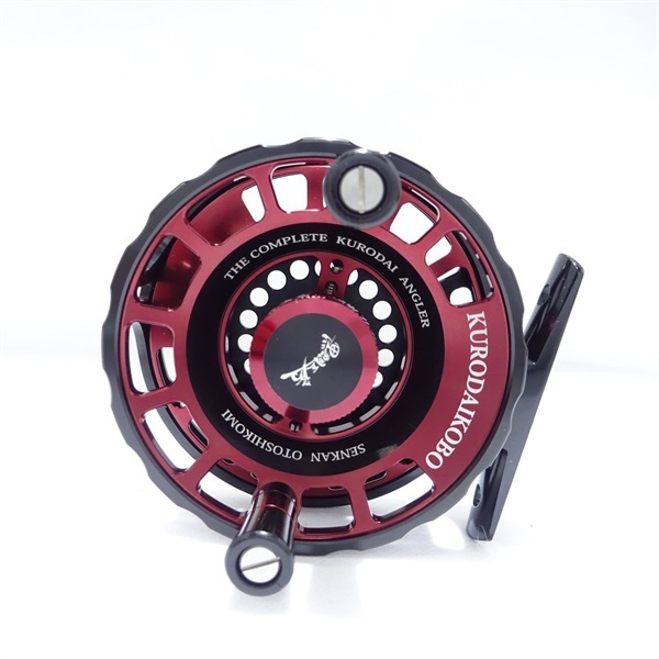 sa 100g 編み込み ACL メインベアリングセット 5M2964H-STD サイズ：STD NISSAN