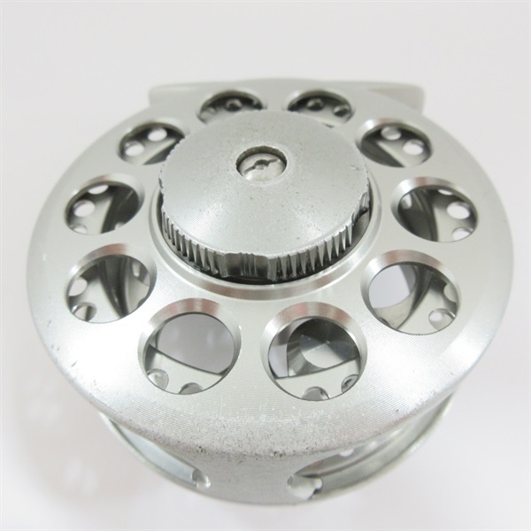 鱗夕彩エスプラティ67 | イシグロ公式オンラインショップ