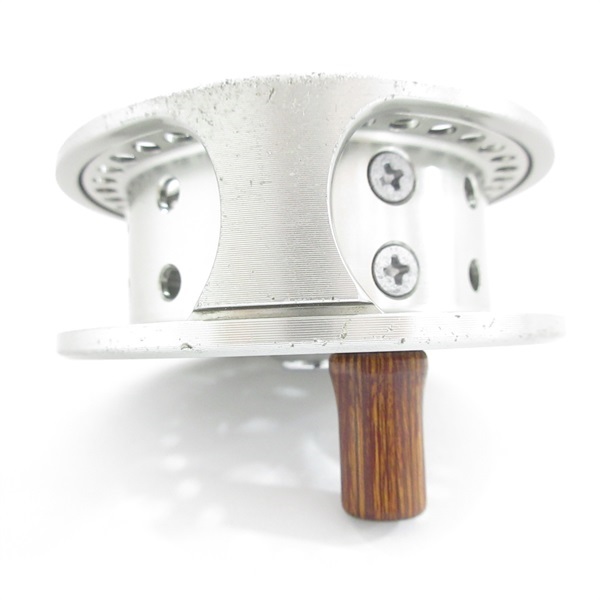 鱗夕彩エスプラティ67 | イシグロ公式オンラインショップ