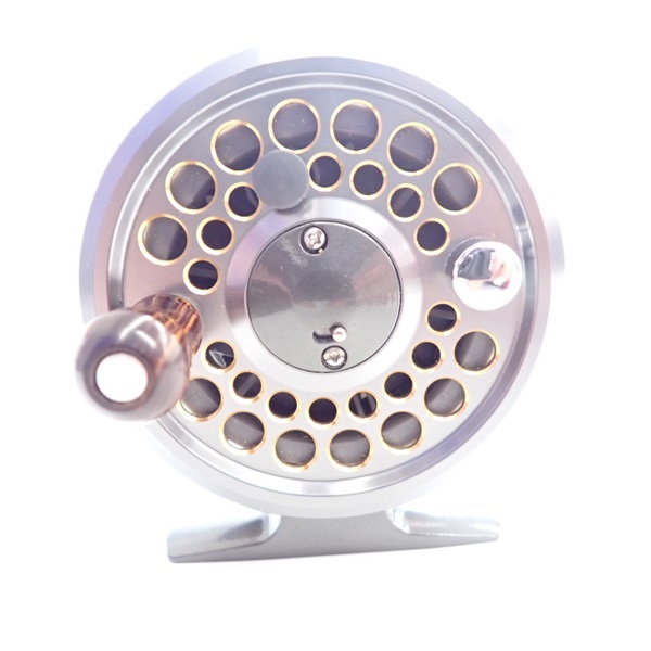 鱗夕彩3 | イシグロ公式オンラインショップ