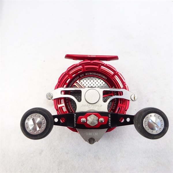 S-gravityy-minnow95-005.jpg