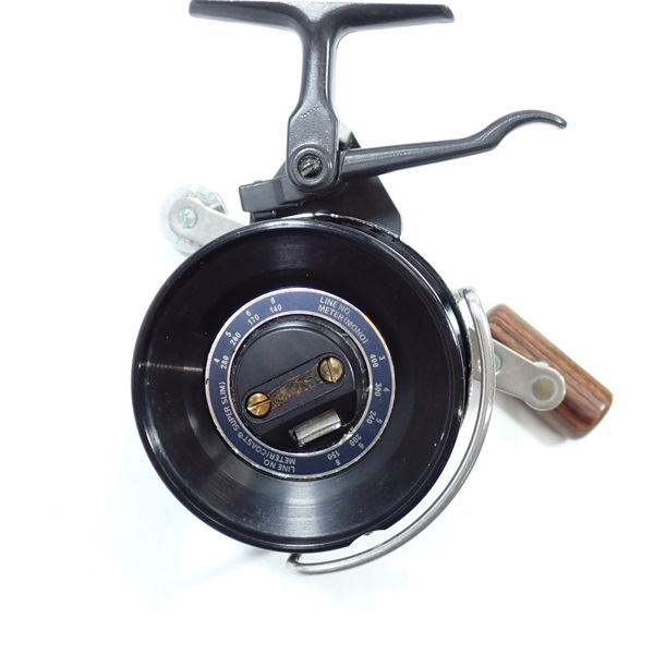 バイキングSSー77LB | イシグロ公式オンラインショップ