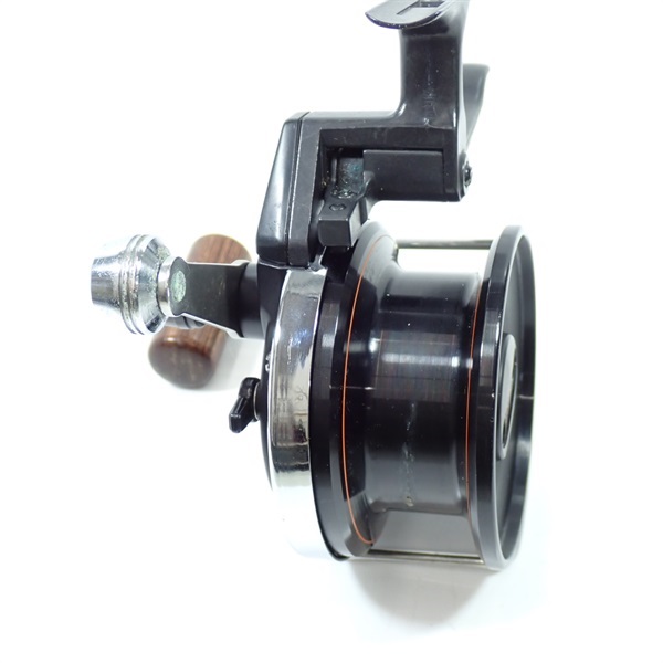 バイキングSSー77LB | イシグロ公式オンラインショップ