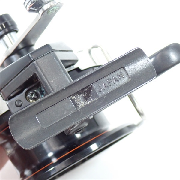 バイキングSSー77LB | イシグロ公式オンラインショップ