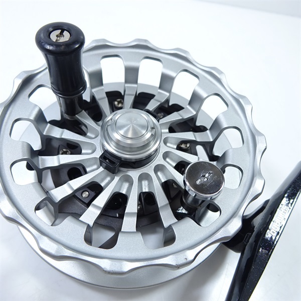 13鱗夕彩88SP | イシグロ公式オンラインショップ