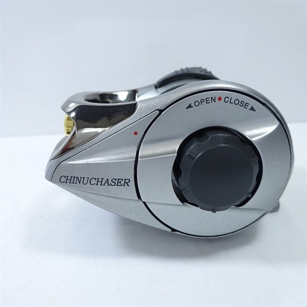 チヌチェイサー右 | イシグロ公式オンラインショップ