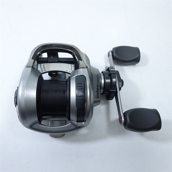 チヌチェイサー右 | イシグロ公式オンラインショップ