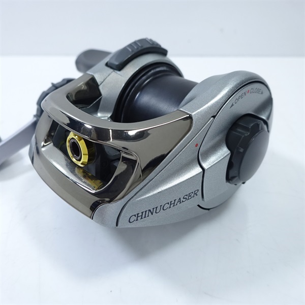 チヌチェイサー右 | イシグロ公式オンラインショップ