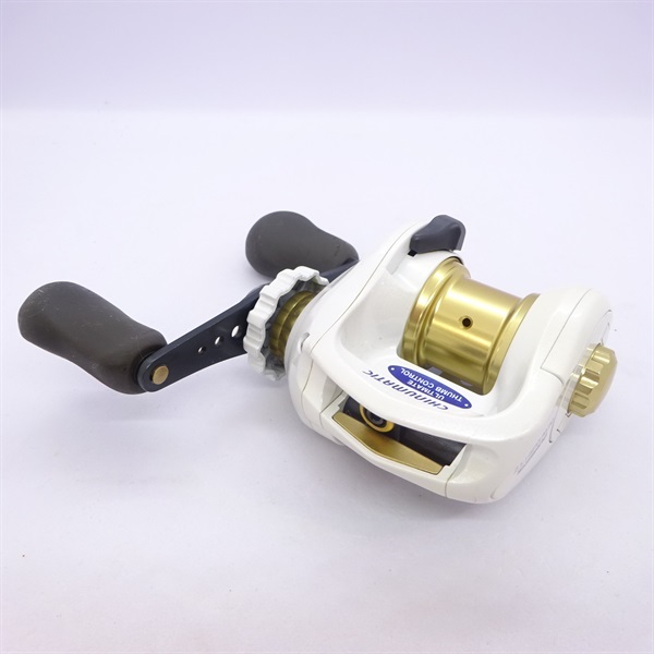 08チヌマチック1000SP | イシグロ公式オンラインショップ