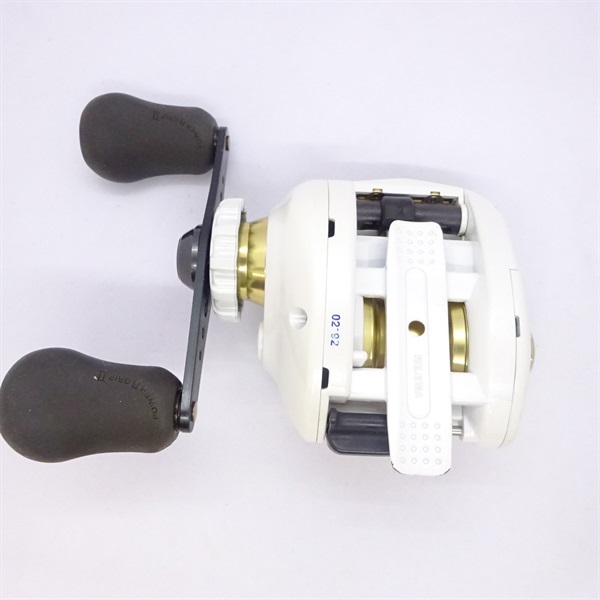 08チヌマチック1000SP | イシグロ公式オンラインショップ