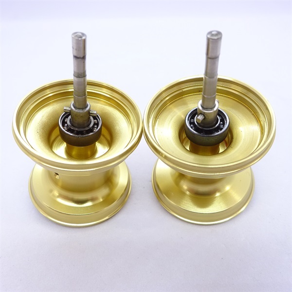 08チヌマチック1000SP | イシグロ公式オンラインショップ