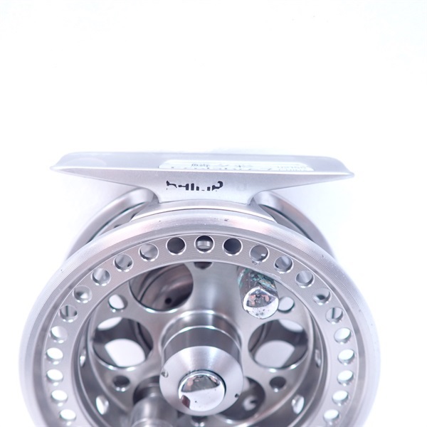 SHIMANO　シマノ　 鱗夕彩 　　Esplaty　 エスプラティ 67 タイコリール大好き】シマノ 鱗夕彩 Esplaty 67 | くろこう.net