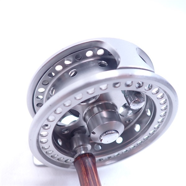 【新品・未使用】シマノ 夢屋 07 鱗夕彩 エスプラティー 67 SHIMANO Amazon | シマノ(SHIMANO) 純正 リールパーツ 夢屋 07 鱗夕彩