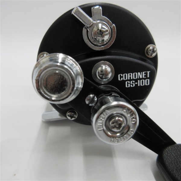 コロネットGS－100 | イシグロ公式オンラインショップ