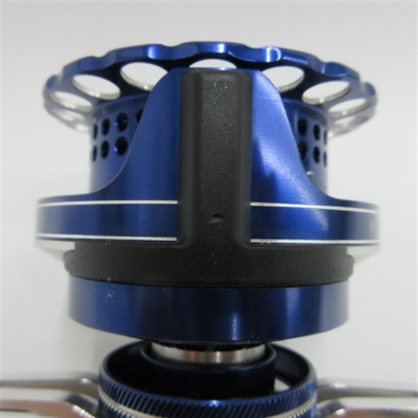 価格見直し 黒鯛工房 The Senkan IKADA 70HG 左巻き 【公式通販】