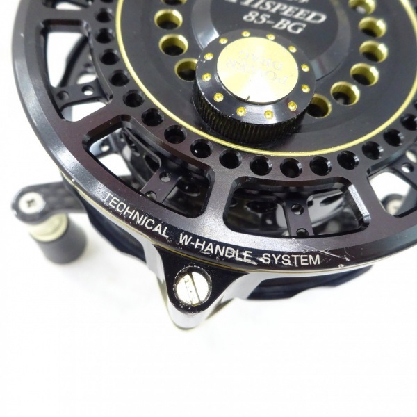 羆落とし KAWASAKI Genuine NINJA ZX-6R ZX 6R Head Gasket 11004-0736