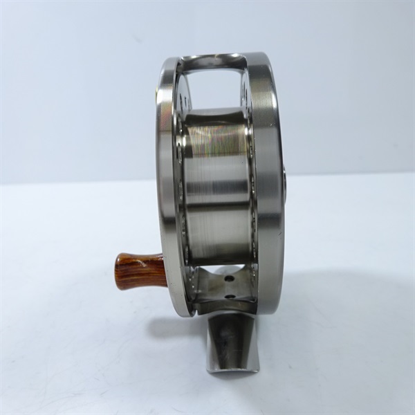 ベイステージGB70Ⅱ | イシグロ公式オンラインショップ