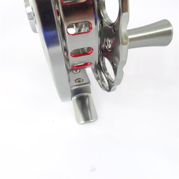 バトルフィールド黒鯛 BK 90NR – フィッシングマックス WEBSHOP