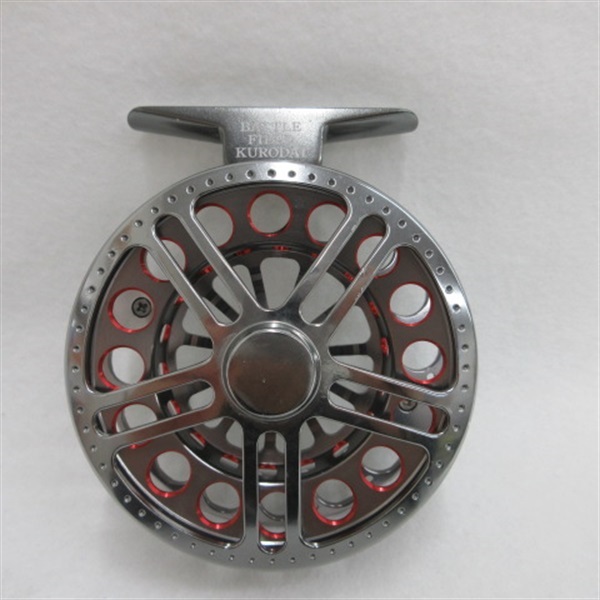 バトルフィールドBK80NR BK90NR 未使用リール 2個セット　落とし込み 楽天市場】バトルフィールド黒鯛SG BKS80NR-GS 釣り タイコ
