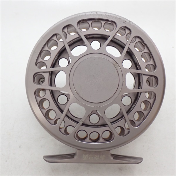 海将黒鯛 楽天市場】プロマリン 海将黒鯛の通販