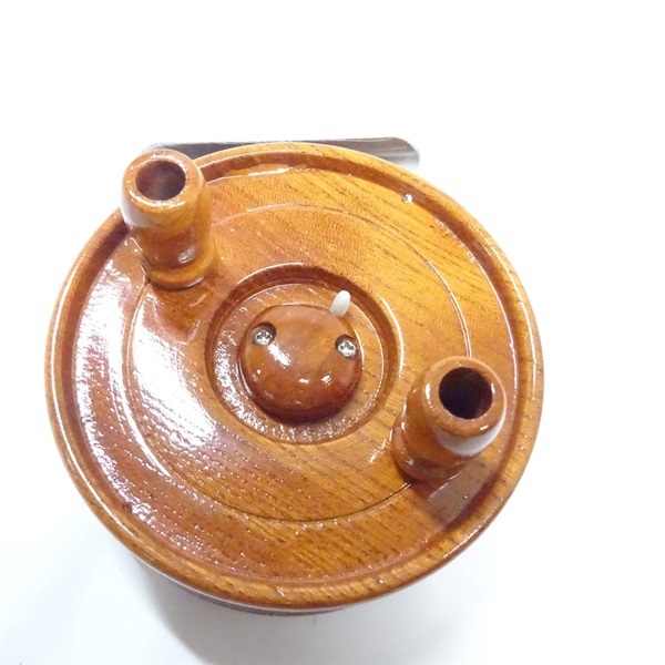 ヘチリール木製 | イシグロ公式オンラインショップ