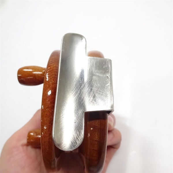ヘチリール木製 | イシグロ公式オンラインショップ
